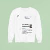 Baby Yoda Shit Show Supervisor Sweatshirt