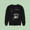 Baby Yoda Word Of The Day Exhaustipated Too Tired To Give A Shi Sweatshirt