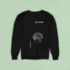 Back To The Beginning The Final Show Vintage Sweatshirt
