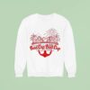 Bad Cop Bad Cop San Pedro Ca Sweatshirt