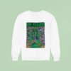 Bad Religion No Control Sweatshirt