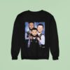 Baker Mayfield Mike Evans And Chris Godwin Step Brothers Sweatshirt