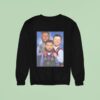 Baker Mayfield Mike Evans Chris Godwin Step Brothers Sweatshirt
