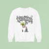Ball Hog Miami Sweatshirt