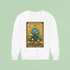 Bears Picnic Blain Pa On Jul Aug Celebrating Years Sweatshirt