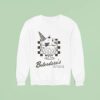 Belvedere S Homemade Ice Cream Sweatshirt