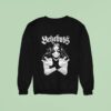 Belzebubs Slth Sweatshirt