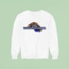 Ben Folds Five Farewell Tour Sweatshirt