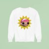 Ben Healy Funny Sweatshirt