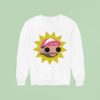 Ben Healy Sweatshirt