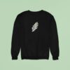 Benchetler Grateful Dead Bolt Logo Sweatshirt