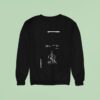 Beyonce Cowboy Carter Tour Beybraham Abraham Lincoln Las Vegas Sweatshirt