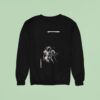 Beyonce Cowboy Carter Tour Legacy Sweatshirt