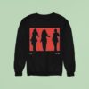 Beyonce Las Vegas Cowboy Carter Tour On July Kelly Michelle Sweatshirt