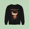 Beyond The Black Golden Pariah Sweatshirt
