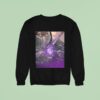 Bi Han Mortal Kombat Ii Movie Sweatshirt