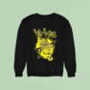 Big Boys Fun Fun Fun Sweatshirt