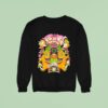 Big Dub Festival Chris Gipple Sweatshirt