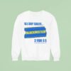 Big Meech All Day Sales Blockhustler Sweatshirt