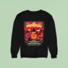 Big Pineapple Festival Nov In Woombye Aus Sweatshirt