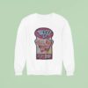 Biggie Your Combo For Just C Sweatshirt