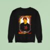 Billy Wagner Black Houston Astros Mlb Hall Of Fame Cooperstown Calls Sweatshirt