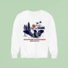Bird Collective Northern Wilderness Sweatshirt