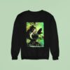 Blizzard Gear World Of Warcraft Mists Of Pandaria Pandaren Sweatshirt