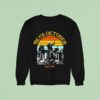 Blue October Est Sweatshirt
