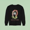 Blue October Spinning The Truth Around Tour Sweatshirt