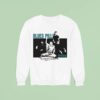 Blues Pills Birthday Sweatshirt
