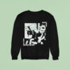Bodybox Is To Blame For Doublewide Stomp Sweatshirt