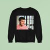 Bogdan Bogdanovic We Wanted To Be Historically Drunk Sweatshirt