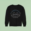 Bombay Bicycle Club Everything Else Has Gone Wrong Sweatshirt
