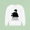 Born To Bog Trolls Is A Fuck Drink Em All I Am Gothic Bad Boy Dead Sickos S Sweatshirt