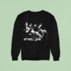 Boynextdoor Th Ep No Genre Album Sweatshirt