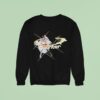 Brave Counter Granblue Fantasy Versus Game Sweatshirt