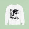 Breezy Bowl Xx Sweatshirt