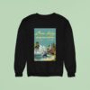 Brian Kelley July The Windjammer In Isle Of Palms Sc Even Sweatshirt