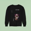 Brittnie Brooks The Center Of Attention Sweatshirt