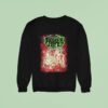 Broken Hope Bowels Of Repugnance Sweatshirt