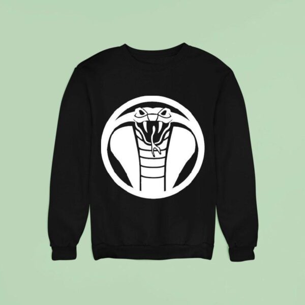 Broken Promises Deleting Feelings Sweatshirt