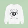 Brooklyn Nets Nba Summer League Champions Sweatshirt