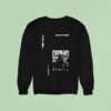 Brown Boy Nation Stacking Days X Bbn Funny Sweatshirt