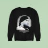 Bryan Braman Philadelphia Eagles In Memory Sweatshirt
