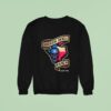 Bsr Broken Skull Ranch Tilden Texas Sweatshirt