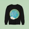 Bst Hyde Park Florence The Machine Even Sweatshirt
