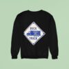 Buck Truck Buxton Sweatshirt