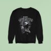 Bury Tomorrow Reaper Sweatshirt