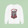 Caesars Palace Warren Lotas Sweatshirt